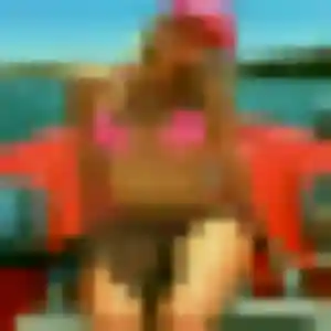 Photo de Modupe à Brillon (33 ans) - rencontre adulte anonyme