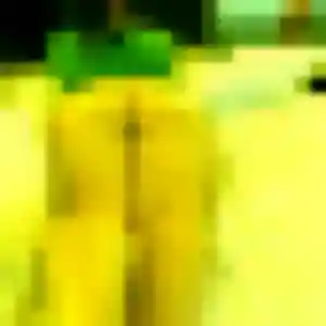 Perpétue, 41 ans, disponible à Brillon pour une rencontre coquine