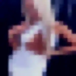 Ramata, fille de 41 ans propose rencontre adulte à Brillon
