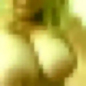 Sarah (20 ans) à Brillon propose un rencontre adulte maintenant