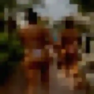 Photo privée de Suzanne, 37 ans à Brillon - plan discret