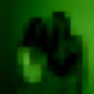 Jolie Téning, 38 ans à Brillon - la contacter