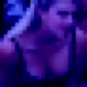 Photo exclusive de Nadège, 44 ans à Brimeux - rencontre coquine