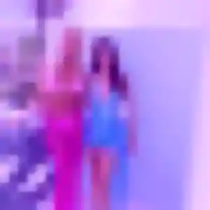 Nadia (45 ans) à Brimeux propose un rencontre adulte aujourd'hui