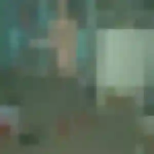 Photo privée de Thérèse, 30 ans à Brimeux - rencontre coquine