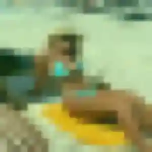 Profil de Awa à Brindas (32 ans) - rencontre adulte sans inscription