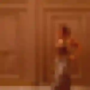 Photo exclusive de Folake, 31 ans à Brindas - rencontre coquine