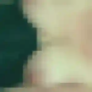 Joy, femme de 38 ans cherche rencontre adulte à Brindas