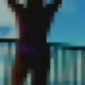 Kelly, 25 ans, connectée à Brindas pour une rencontre coquine