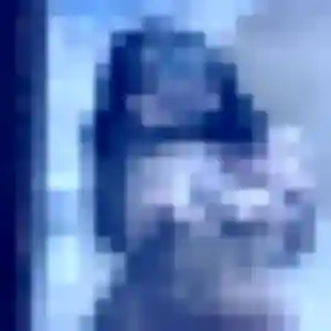 Contacte Laetitia, 41 ans à Brindas en privé