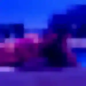 Charmante Michèle, 35 ans à Brindas - voir sa photo