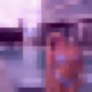 Ogechi, 38 ans, veut un rencontre adulte à Brindas