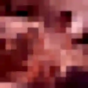 Sylvie (34 ans) à Brindas propose une rencontre ce soir