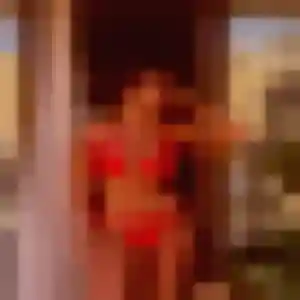 Codou, 27 ans, disponible à Brinon-sur-Sauldre pour un rencontre adulte