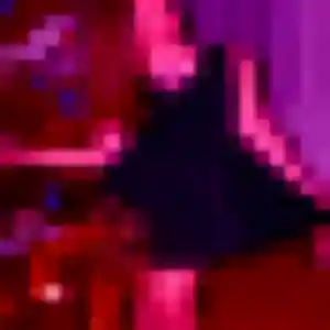 rencontre adulte à Briollay : photo de Aissatou, 36 ans - accès libre