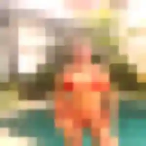 Profil de Awa à Briollay (32 ans) - rencontre adulte discret