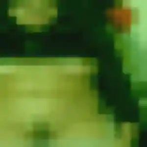 Bernadette, 43 ans, disponible à Briollay pour une rencontre coquine