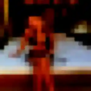 Rejoins Malika, 45 ans à Briollay en privé