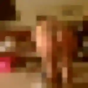 Marina, fille de 21 ans propose rencontre adulte à Briollay