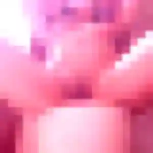 Photo exclusive de Noémie, 41 ans à Briollay - plan discret