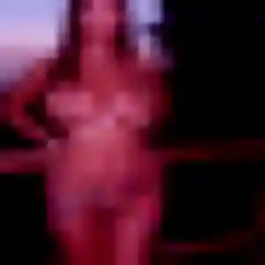 Ruth, fille de 41 ans cherche rencontre adulte à Briollay