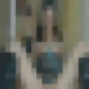 Dalila, 19 ans, en ligne à Brion pour un rencontre adulte
