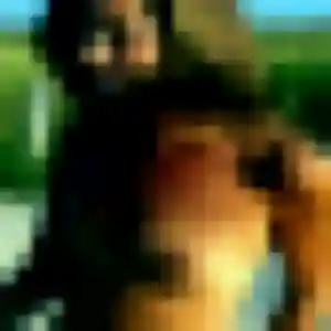 Favour (36 ans) à Brion cherche un rencontre adulte ce soir