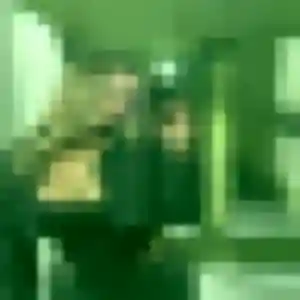 Modupe (39 ans) à Brion propose une rencontre ce soir