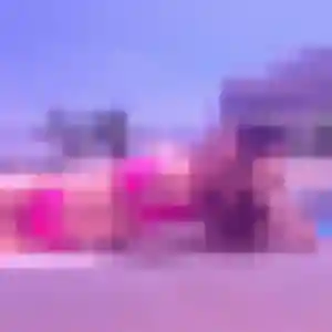 Rokia, 26 ans, en ligne à Brion pour un rencontre adulte