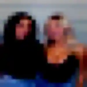 Aida, 43 ans, connectée à Brion pour une rencontre coquine
