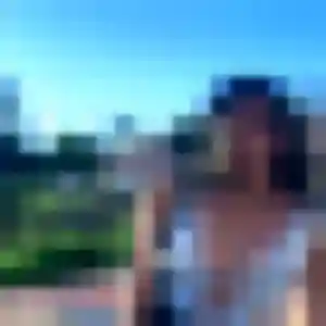 Faustine de Brion, 33 ans - rencontre adulte en toute liberté