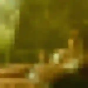Ketsia, fille de 40 ans veut rencontre adulte à Brion