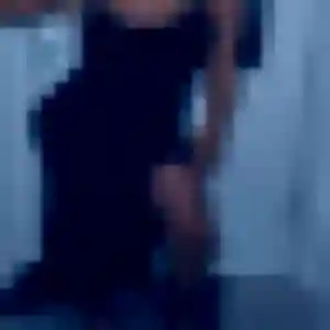 Nkechi de Brion, 28 ans - rencontre adulte discret