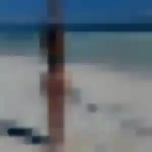 Profil de Solène à Brion (24 ans) - rencontre adulte anonyme