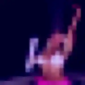 Yaa, 38 ans, disponible à Brion pour un rencontre adulte