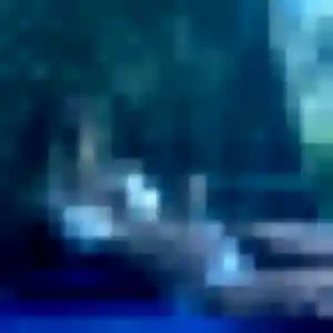 Adjoavi, femme de 23 ans propose rencontre adulte à Brionne