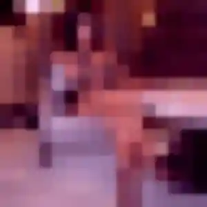 Afia de Brionne, 33 ans - rencontre adulte sans prise de tête