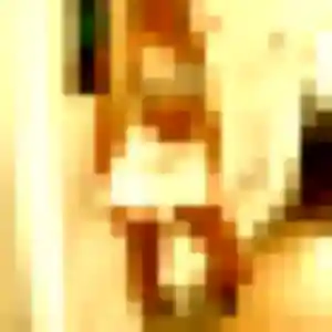 Dalila, femme de 36 ans veut rencontre adulte à Brionne