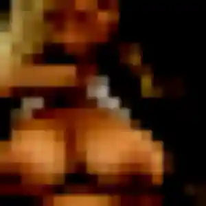 Inès, 27 ans, disponible à Brionne pour une rencontre coquine