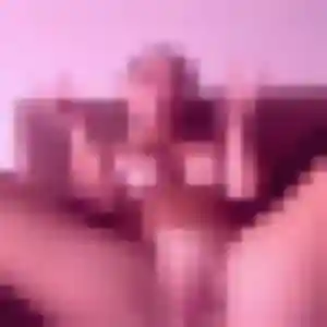 Takha, femme de 30 ans veut rencontre adulte à Brionne
