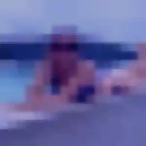 Thioro (44 ans) à Brionne propose une rencontre aujourd'hui