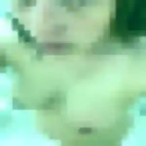 Contacte Adaeze, 21 ans à Briord gratuitement