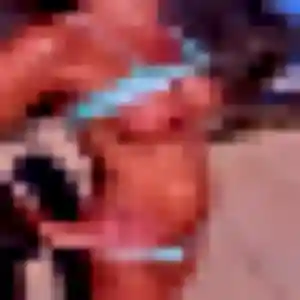 Aurore, femme de 34 ans propose rencontre adulte à Briord