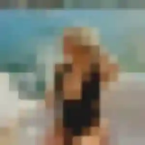 Profil de Céline à Briord (39 ans) - rencontre adulte sans inscription