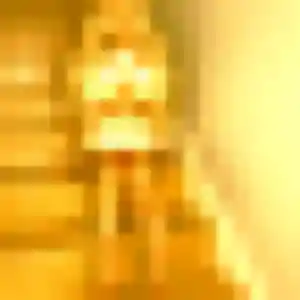 Codou, 24 ans, disponible à Briord pour une rencontre coquine