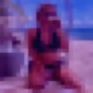 Kiné, femme de 45 ans veut rencontre adulte à Briord