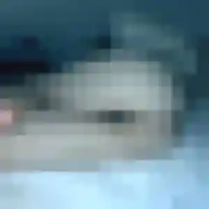 Photo sexy de Maimouna, 43 ans à Briord - rencontre coquine