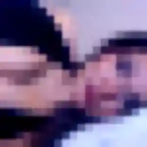 rencontre adulte à Briord : photo de Suzanne, 24 ans - sans engagement