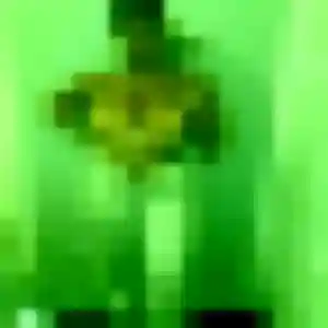 Titilayo, 19 ans, cherche un rencontre adulte à Briord