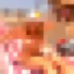 Abena, fille de 28 ans propose rencontre adulte à Brioude